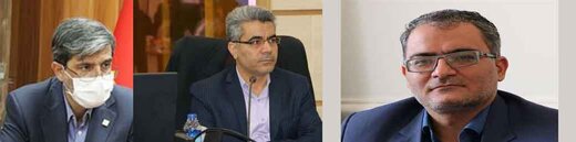 نگرانی خانواده‌ها از شیوع امیکرون در بین دانش‌آموزان استان سمنان