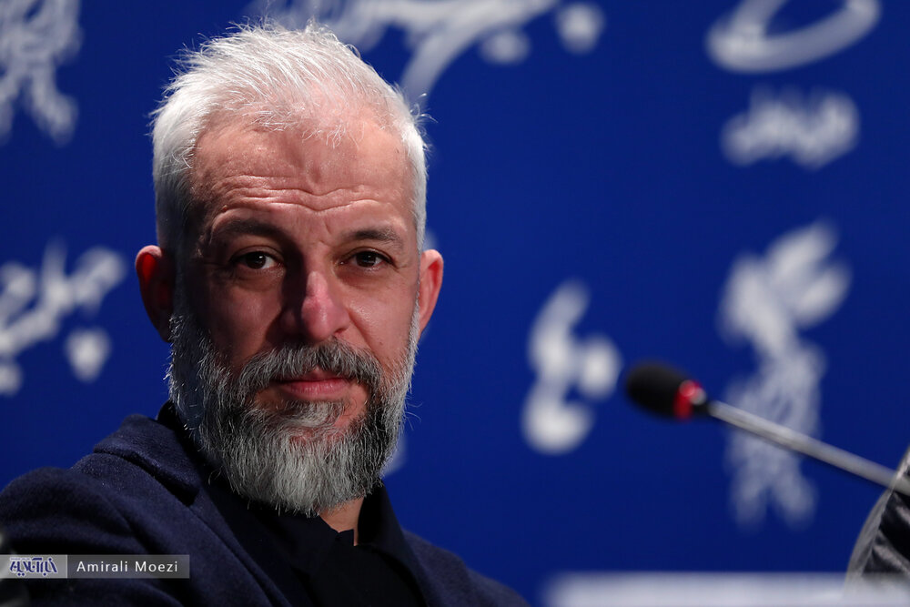 گزارش نشست رسانه‌ای فیلم سینمایی «۲۸۸۸» در خانه جشنواره