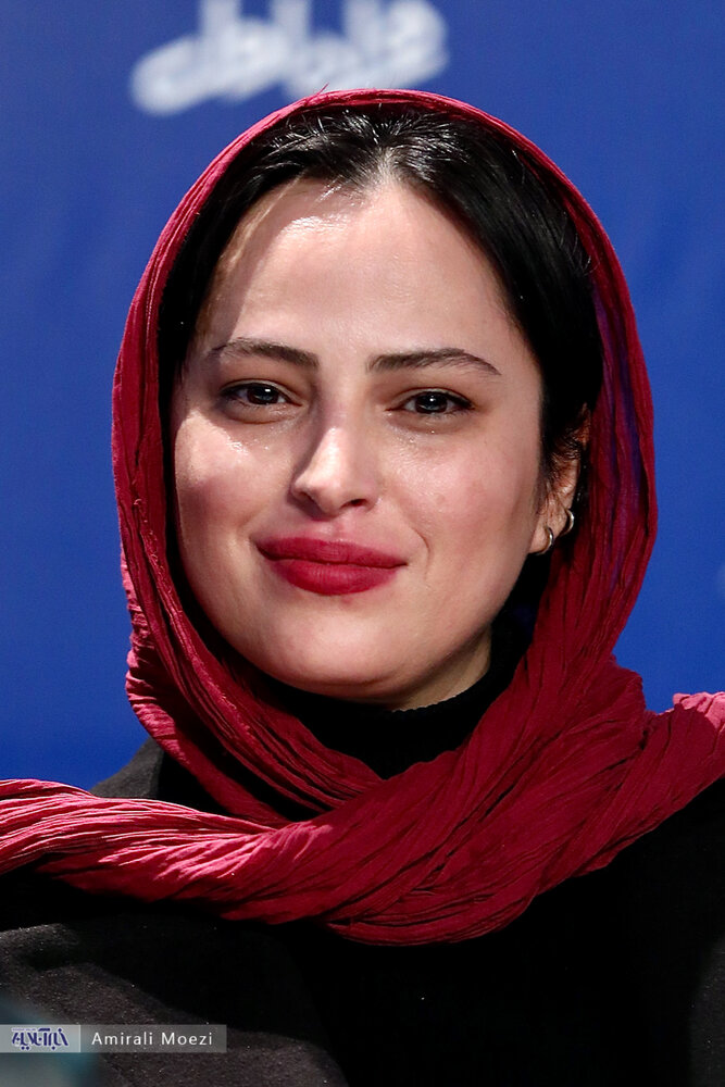 گزارش نشست رسانه‌ای فیلم سینمایی «۲۸۸۸» در خانه جشنواره