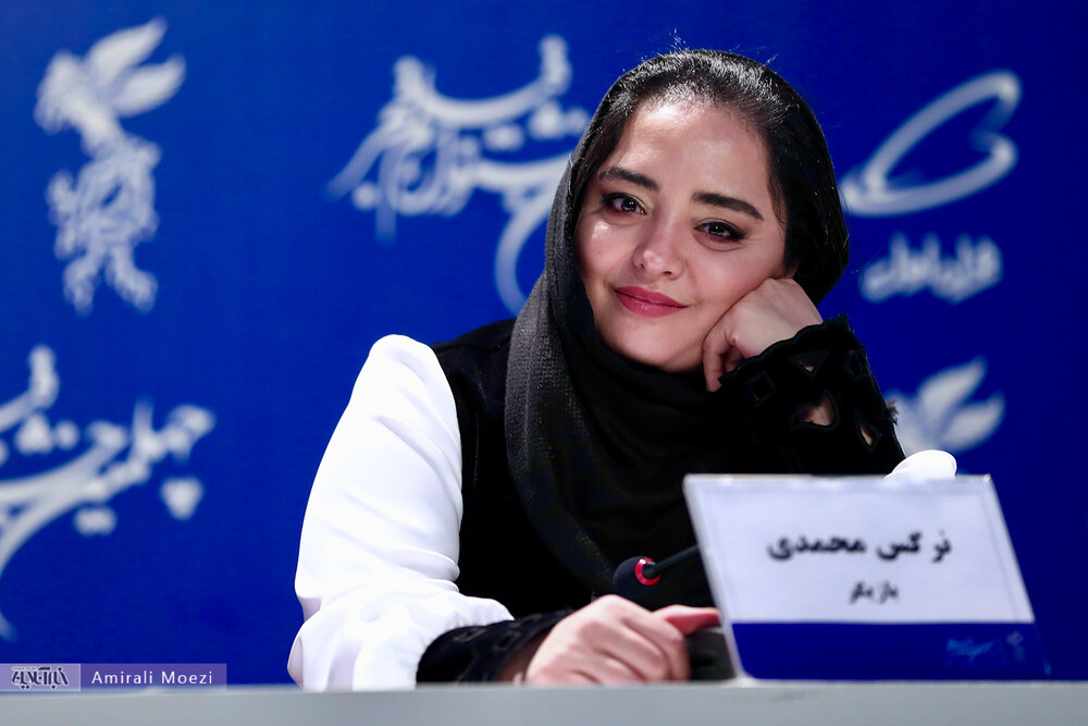 گزارش نشست رسانه‌ای فیلم سینمایی «۲۸۸۸» در خانه جشنواره