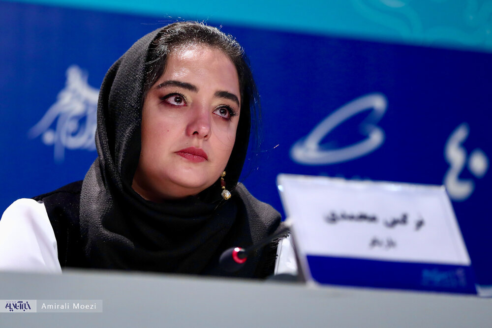 گزارش نشست رسانه‌ای فیلم سینمایی «۲۸۸۸» در خانه جشنواره