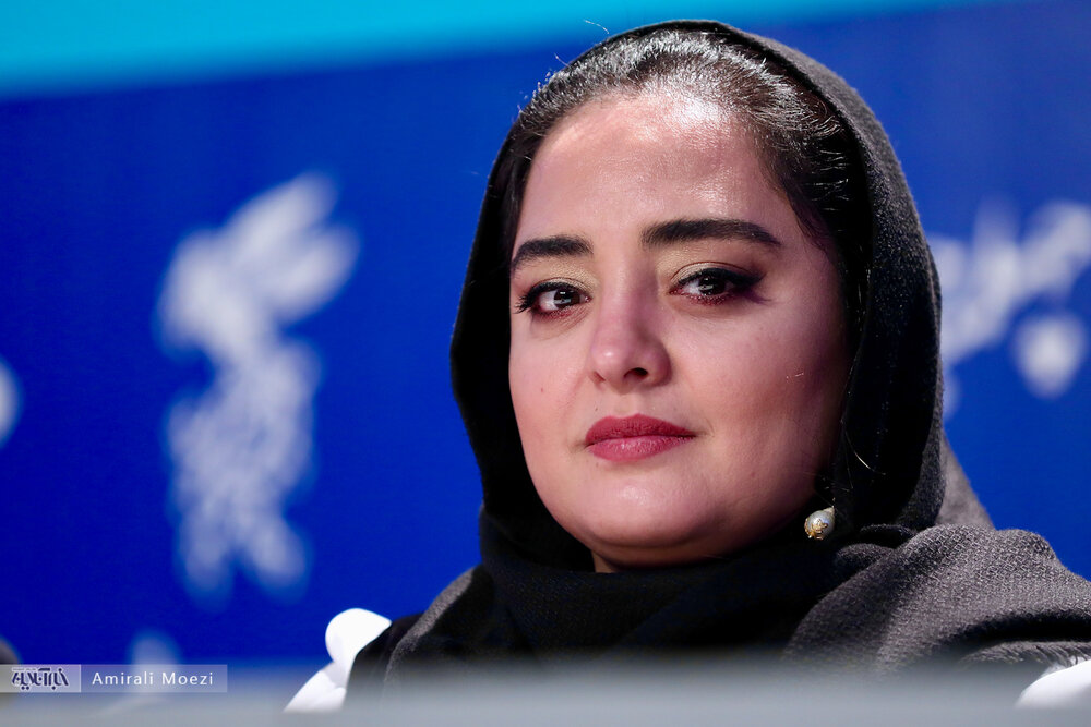 گزارش نشست رسانه‌ای فیلم سینمایی «۲۸۸۸» در خانه جشنواره