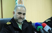 مرکز نگهداری معتادان متجاهر «فدک» در اصفهان راه‌اندازی می‌شود