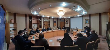 همکاری دستگاه‌های اجرایی مرتبط، ضامن رفع مشکل آزادسازی کاروانسرای شاه‌عباسی سمنان است