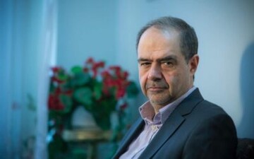 امین‌زاده: اکثریت مردم در سخت‌ترین وضعیت معیشتی هستند / نظام باید چاره‌اندیشی کند