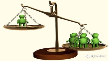 بازهم غلبه محرمانگی بر شفافیت / مصوبه کمیسیون تلفیق، نمایندگان مجلس را از انتشار حقوق مستثنی کرد
