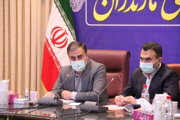 آزادسازی سواحل در مازندران با جدیت دنبال می شود