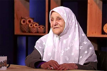 رابین هود تلویزیون ایران کیست؟ 