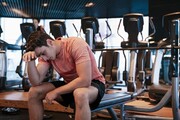 چهار علت شایع سردرد بعد از تمرینات ورزشی