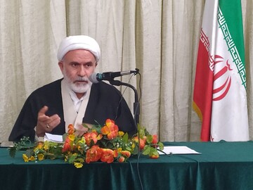 نشست خبری اصحاب رسانه استان چهارمحال و بختیاری با نماینده شهرستان بروجن 