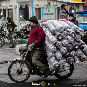 باک سواران بی باک
