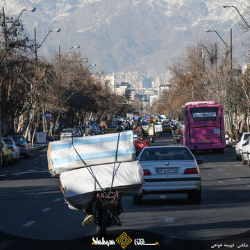 باک سواران بی باک