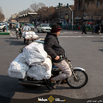 باک سواران بی باک