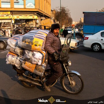 باک سواران بی باک