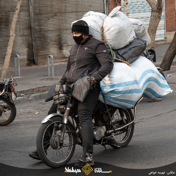 باک سواران بی باک
