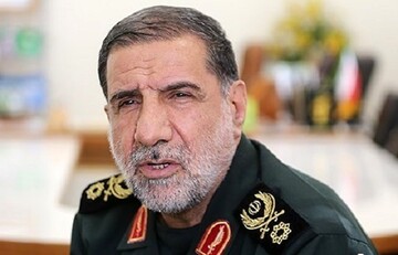 شباهت‌های جنگ «12 روزه» و «عملیات مرصاد»