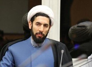 انتقاد مسئول نمایندگی رهبری در دانشگاه‌ها از بسته بودن فضای مجازی برای زدن حرف حق