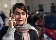 صدور پروانه نمایش فیلمی ایرانی- ترکیه‌ای