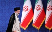 دومینوی استعفاها در دولت سیزدهم/ تغییر شش وزیر در دو سال اول/ بیشترین خروجی از دولت، در کدام حوزه بود؟+ جدول