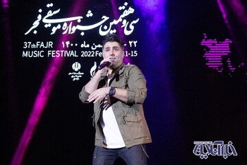 علیرضا طلیسچی