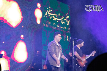 علیرضا طلیسچی