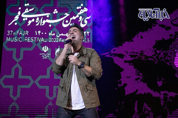 علیرضا طلیسچی