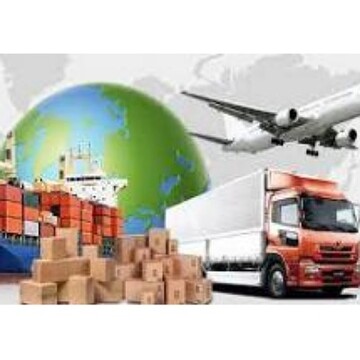 تحقق ۱۶۹درصدی هدف صادراتی چهارمحال و بختیاری