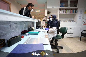 کنارگذاشتن پروتکل ها و جولان اومیکرون در بین کودکان و دانش آموزان