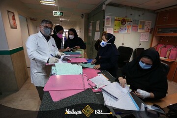 کنارگذاشتن پروتکل ها و جولان اومیکرون در بین کودکان و دانش آموزان