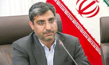 افزایش ظرفیت تولید و احیای واحدهای راکد سیاست‌ دولت است