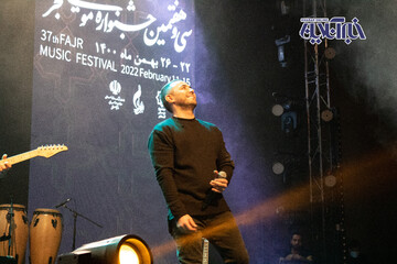 جشنواره
