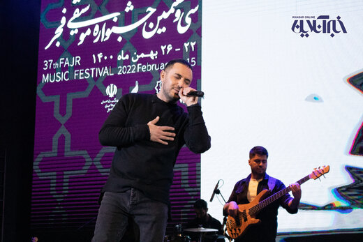 جشنواره