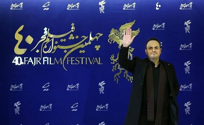 ماجرای قهر سه کارگردان سرشناس با جشنواره فیلم فجر 