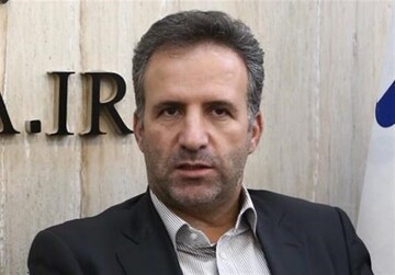 نماینده پیشین مجلس: هیچ خبری از مجلس یازدهم درباره دغدغه‌های مردم به گوش نمی‌رسد / طرح شفافیت پوسته زیبایی دارد اما در بطن آن خطراتی نهفته است