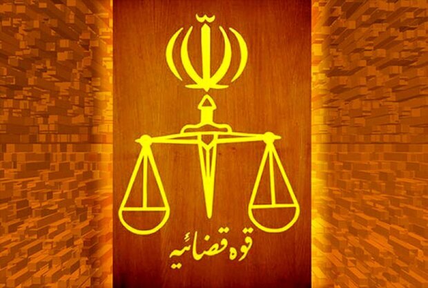 جزئیاتی درباره محکومان مشمول عفو رهبری  به مناسبت ۲۲ بهمن