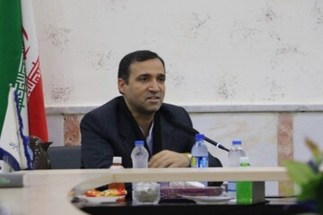 بدهی ۱۳۰۰ میلیارد تومانی دولت به بنیاد شهید/ تهاتر ملک برای پرداخت شهریه دانشجویان