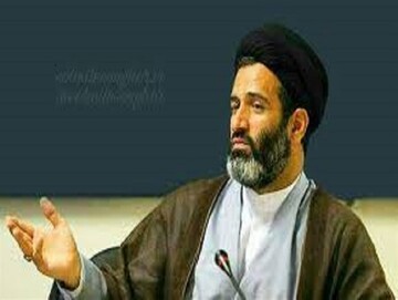 قرار بود خیلی از وزرا استیضاح شوند ولی قالیباف اجازه نمی‌دهد/ مدام می‌گویند مصلحت نیست!
