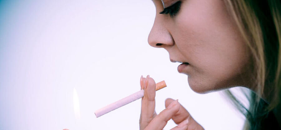 صفر تا صد ترک سیگار؛ پس از ترک سیگار چه اتفاقی در بدن می‌افتد؟