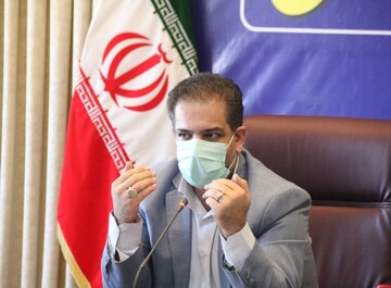 عزم جدی برای اجرای قانون جامع حمایت از ایثارگران در مازندران