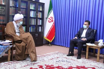 تدارک برنامه راهبردی برای توسعه عمرانی مازندران
