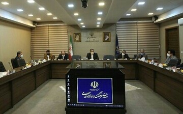 استان همدان ظرفیت‌های بالایی برای انجام رویدادهای مهم فرهنگی دارد 