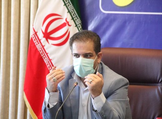 آیین سنتی و بومی مازندران در معرض نابودی است