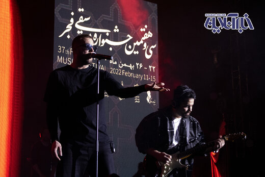 جشنواره