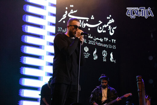 جشنواره