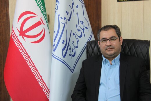 تسهیلات ارزان‌قیمت برای رشد گردشگری، صنایع‌دستی و مرمت آثار استان پرداخت می‌شود