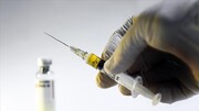 اعلام جزئیات واکسن‌های موجود در مراکز واکسیناسیون غرب اهواز