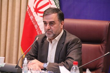 امکانات تفریحی مجتمع نفت محمودآباد در اختیار مردم قرار می گیرد 