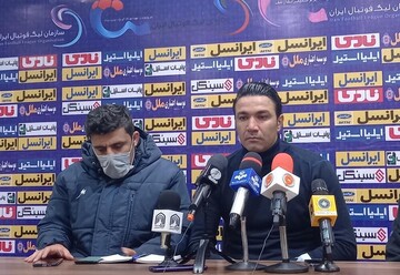 عربستانی‌ها هم به ایران بیایند تا از آنها میزبانی کنیم