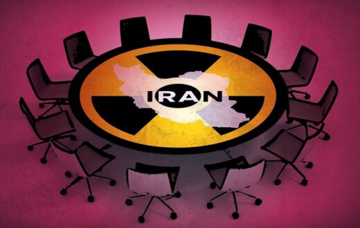 فشار حداکثری علیه ایران /  توافق از ایستگاه آخر جان سالم به در می برد؟