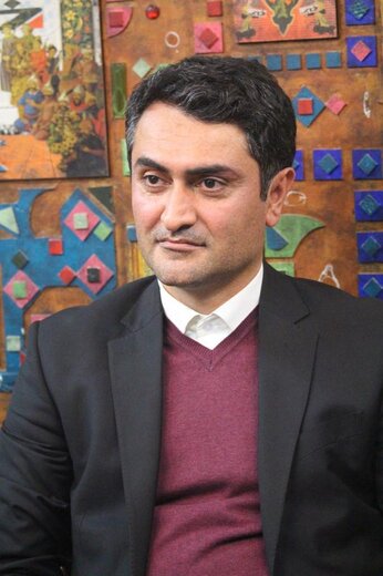 همکاری‌های تازه دفاعی میان کره جنوبی و کشورهای عربی خلیج فارس
